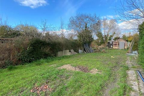 39 Hyde End Lane, Ryeish Green, Reading, RG7 1EP