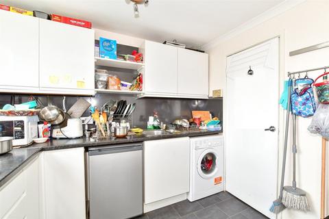 2 bedroom flat for sale - Milton Mount, Pound Hill, Crawley, West Sussex