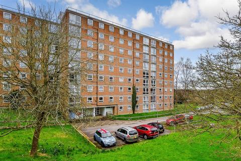 2 bedroom flat for sale, Milton Mount, Pound Hill, Crawley, West Sussex