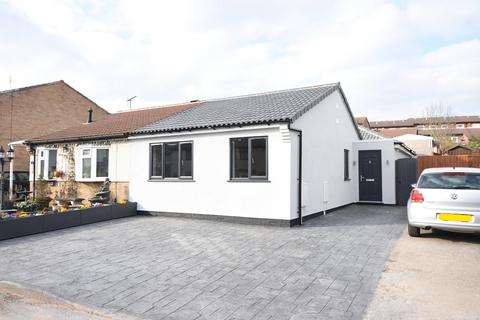10 Wimpole Road, Beeston, Nottingham, NG9 3LQ