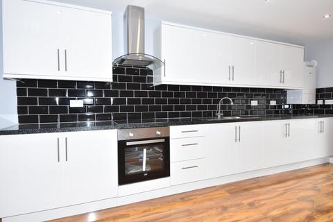 10 Wimpole Road, Beeston, Nottingham, NG9 3LQ