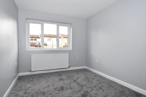 10 Wimpole Road, Beeston, Nottingham, NG9 3LQ