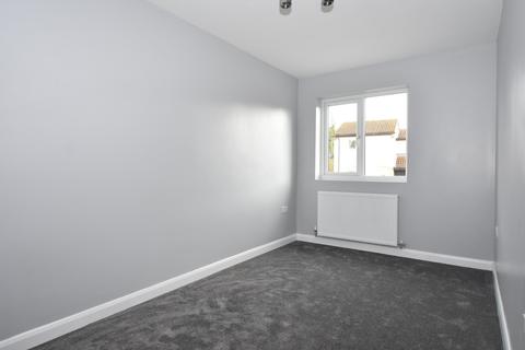 10 Wimpole Road, Beeston, Nottingham, NG9 3LQ