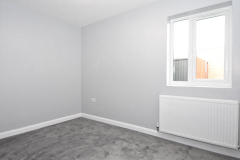 10 Wimpole Road, Beeston, Nottingham, NG9 3LQ