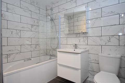 10 Wimpole Road, Beeston, Nottingham, NG9 3LQ
