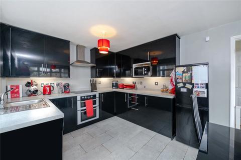 6 Dane Close, Metheringham, Lincoln, LN4 3DP