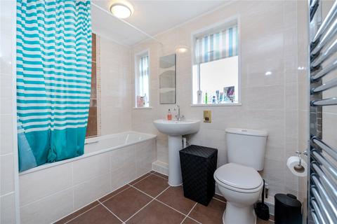 6 Dane Close, Metheringham, Lincoln, LN4 3DP