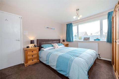 6 Dane Close, Metheringham, Lincoln, LN4 3DP