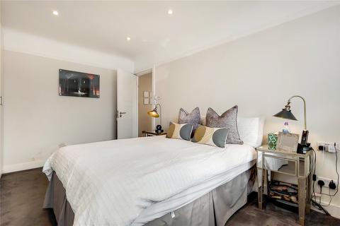2 Kenneth Gardens, Stanmore, HA7 3SD