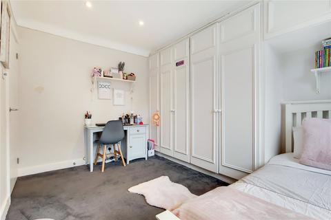 2 Kenneth Gardens, Stanmore, HA7 3SD