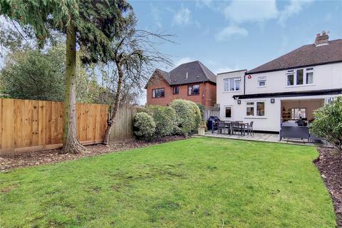 2 Kenneth Gardens, Stanmore, HA7 3SD