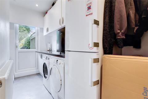 2 Kenneth Gardens, Stanmore, HA7 3SD