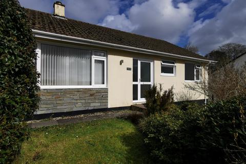 9 Enys Close, Truro, TR1 3TF