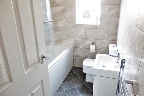 59 Coniston Drive, Bolton Upon Dearne, Rotherham, S63 8NE