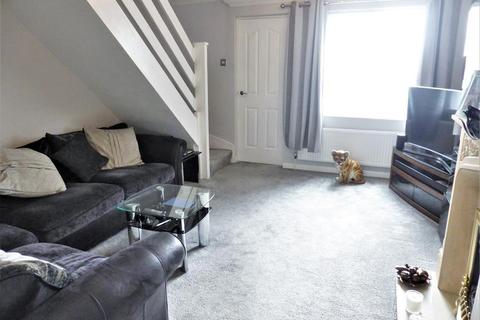59 Coniston Drive, Bolton Upon Dearne, Rotherham, S63 8NE