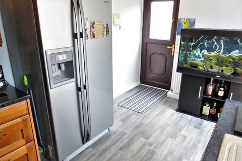 59 Coniston Drive, Bolton Upon Dearne, Rotherham, S63 8NE