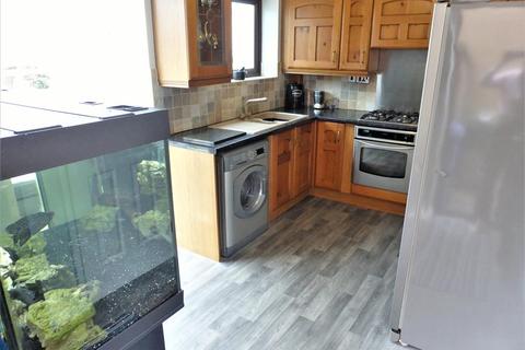 59 Coniston Drive, Bolton Upon Dearne, Rotherham, S63 8NE