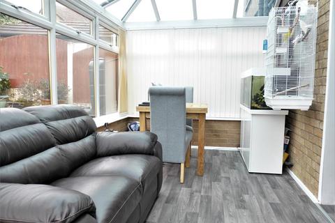 59 Coniston Drive, Bolton Upon Dearne, Rotherham, S63 8NE