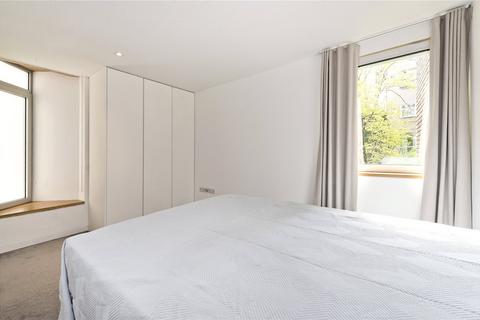 1 bedroom apartment to rent, McGregor Road, NOTTING HILL, London, UK, W11