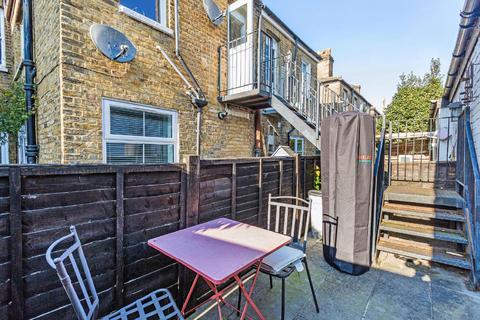 26a Quill Lane, London, SW15 1PD