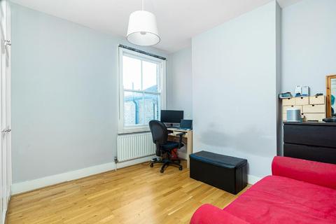 26a Quill Lane, London, SW15 1PD