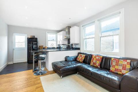 26a Quill Lane, London, SW15 1PD