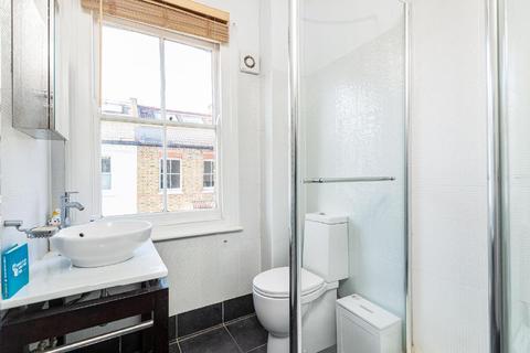26a Quill Lane, London, SW15 1PD