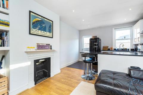 26a Quill Lane, London, SW15 1PD