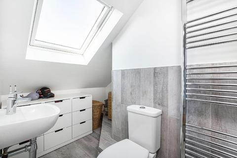 26a Quill Lane, London, SW15 1PD