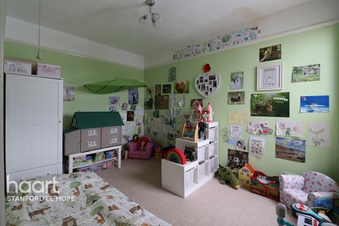 48 Fairview Avenue, Stanford-le-hope, SS17 0DT