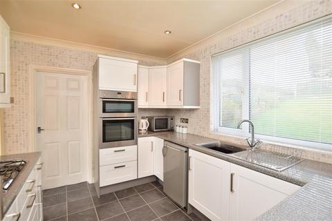 2 Chaucer Crescent, Dover, CT16 2DA