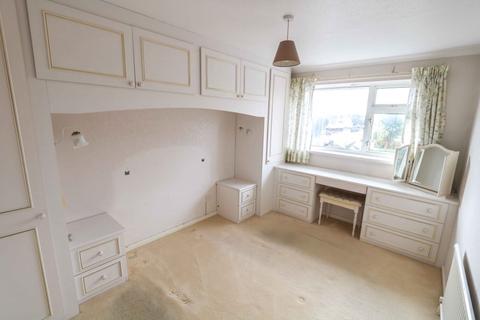 5 Glebe Close, Hayling Island, PO11 0LB