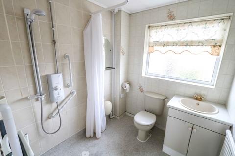 5 Glebe Close, Hayling Island, PO11 0LB