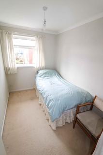 5 Glebe Close, Hayling Island, PO11 0LB