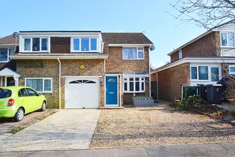 8 Batcombe Close, Bournemouth, BH11 8PG