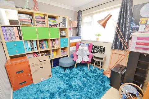 8 Batcombe Close, Bournemouth, BH11 8PG