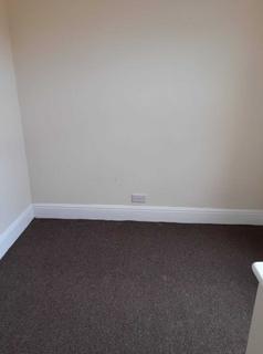 2 bedroom terraced house to rent, Keswick Street, Hartlepool