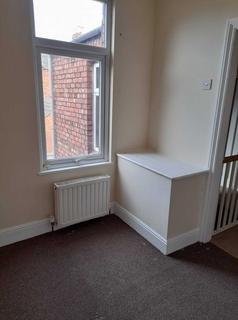 2 bedroom terraced house to rent, Keswick Street, Hartlepool