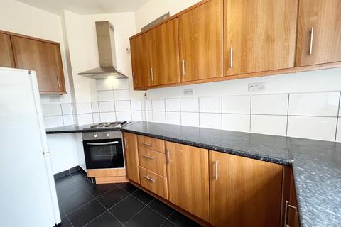2 bedroom flat to rent, Avonley Road, London , SE14