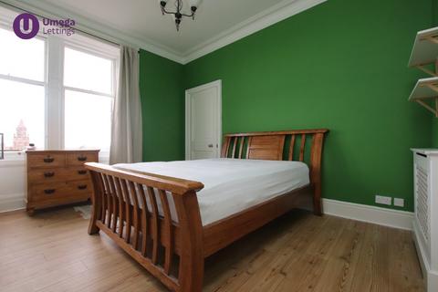 2 bedroom flat to rent, Rothesay Terrace, West End, Edinburgh, EH3