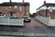 3 Bedroom Semi Detached for Sale