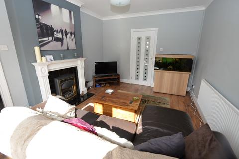 18 Abbey Close, Stretford, Manchester, M32 9PX