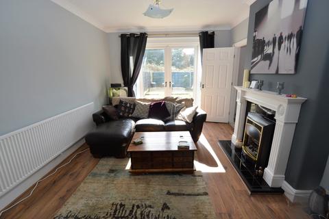 18 Abbey Close, Stretford, Manchester, M32 9PX