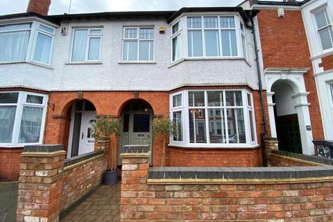 106 Birchfield Road, Northampton, NN1 4RJ