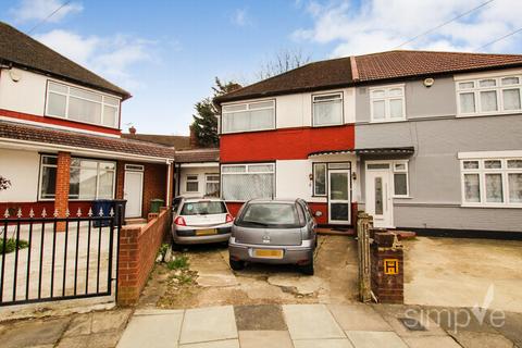 6 Tilney Road, Southall, UB2 5LT