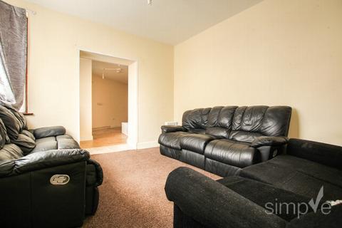 6 Tilney Road, Southall, UB2 5LT