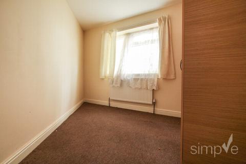 6 Tilney Road, Southall, UB2 5LT