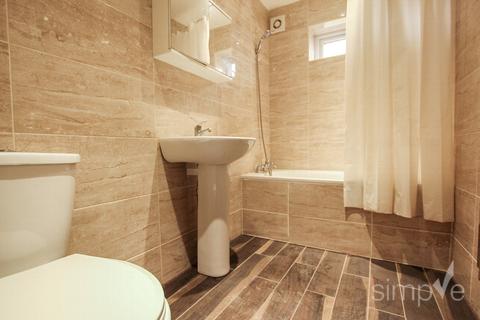 6 Tilney Road, Southall, UB2 5LT