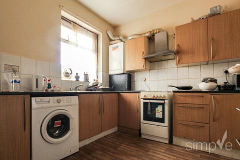 6 Tilney Road, Southall, UB2 5LT