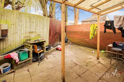6 Tilney Road, Southall, UB2 5LT